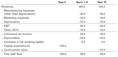 1697_Bauer industry.jpg